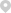 铜仁中邦抗爆墙(铜仁分公司)